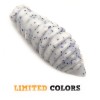 MAYA 1.6 White/Blue SLA04