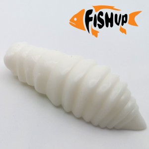 MAYA 1.8 White 009