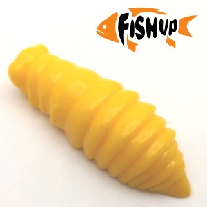 MAYA 1.6 Yellow 103