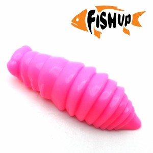 MAYA 1.6 Bubble Gum 048