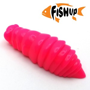 MAYA 1.8 Hot Pink 112