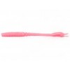 ARW Worm 2" Bubble Gum 048
