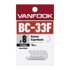 BC-33F č.10