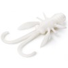 Baffi Fly White 009