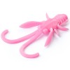 Baffi Fly Buble Gum 048