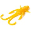 Baffi Fly Yellow 103
