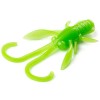 Baffi Fly Apple Green 105