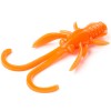 Baffi Fly Orange 107