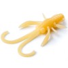 Baffi Fly Cheese 108