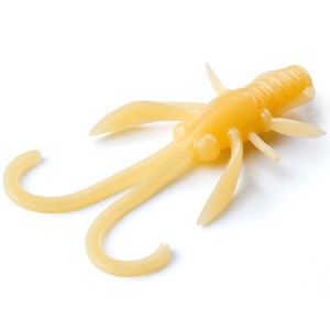 Baffi Fly Cheese 108