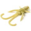 Baffi Fly Light Olive