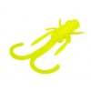 Baffi Fly Hot Chartreuse 111