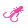Baffi Fly Hot Pink 112