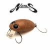 BOSS PUPA SHALLOW 5,6g 128M