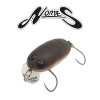 BOSS PUPA SHALLOW 5,6g 341M