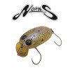 BOSS PUPA SHALLOW 5,6g 342M