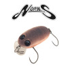 BOSS PUPA SHALLOW 5,6g 344M