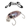 BOSS PUPA SHALLOW 5,6g 345M