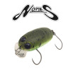 BOSS PUPA SHALLOW 5,6g 347M