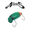 CRANKIN PUPA SHALLOW 2,6g 348 