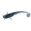 Catfish 3" Bluegill 057