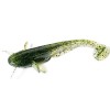 Catfish 3" Watermelon Seed 042