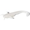 Catfish 3" Pearl 081