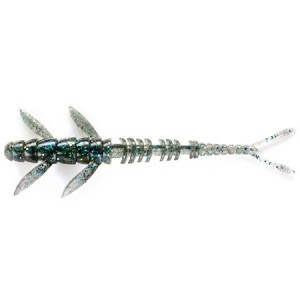 Flit 2" FishUP,  Bluegill 057