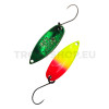 Forest MIU 2,8g TS 4 Forest MIU 2,8g TS 4