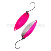 Forest MIU 2,8g TS 5 Forest MIU 2,8g TS 5