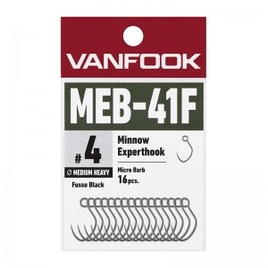 MEB - 41F č.4 (16ks)