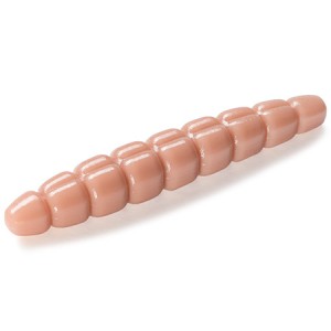 Morio 1.2" FishUP, Coffee Milk 104