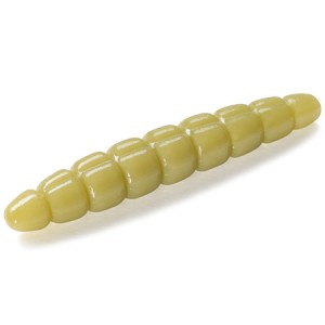 Morio 1.2" FishUP,Light Olive Morio 1.2" FishUP,Light Olive