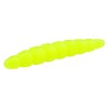 Morio 1.2" FishUP, Hot Chartreuse