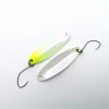 MASUKUROUTO 2,0g 031