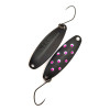 MASUKUROUTO 3,7g LD SK02 Black/Black Bug