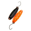 MASUKUROUTO 3,7g LD SK03 Orange/Black Bug