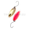 Nories TULLE 1.4g SK006 Limited