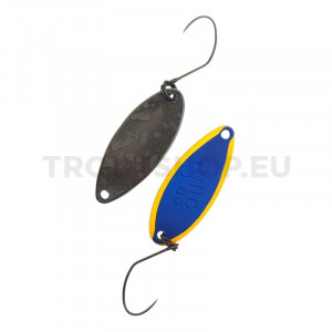 Nories TULLE 1.8g SK008 Limited