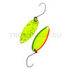 Nories TULLE 1.4g SK009 Limited