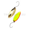 Nories TULLE 1.4g SK010 Limited