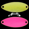 Nories TULLE 1.4g 002