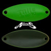 Nories TULLE 1.8g 006