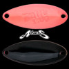 Nories TULLE 1.4g 039