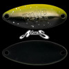 Nories TULLE 1.4g 054