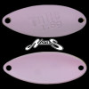 Nories TULLE 1.4g 085