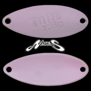 Nories TULLE 1.8g 085