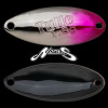 Nories TULLE 1.4g 090