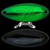 Nories TULLE 1.4g 092
