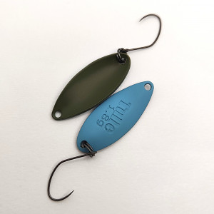 Nories TULLE 1.4g JP006 Nories TULLE 1.4g JP006